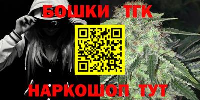 стафф Лесосибирск