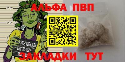 стафф Лесосибирск