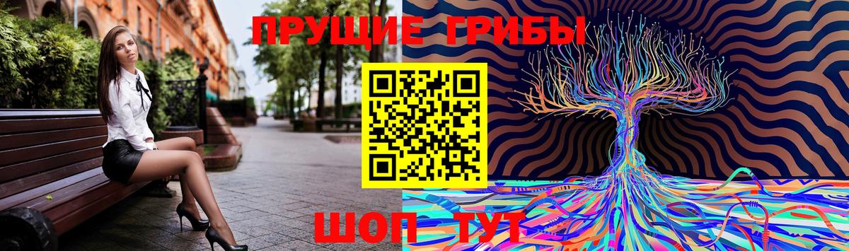 Мегион  Галлюциногенные грибы мицелий  Псилоцибиновые грибы GOLDEN TEACHER  Вход с VPN 
